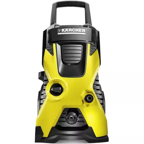 Мойка высокого давления Karcher K 5 Basic Car (1.180-586.0)