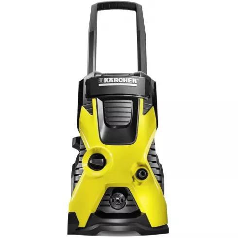 Мойка высокого давления Karcher K 5 Basic Car (1.180-586.0)