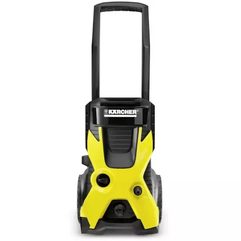 Мойка высокого давления Karcher K 5 Basic Car (1.180-586.0)