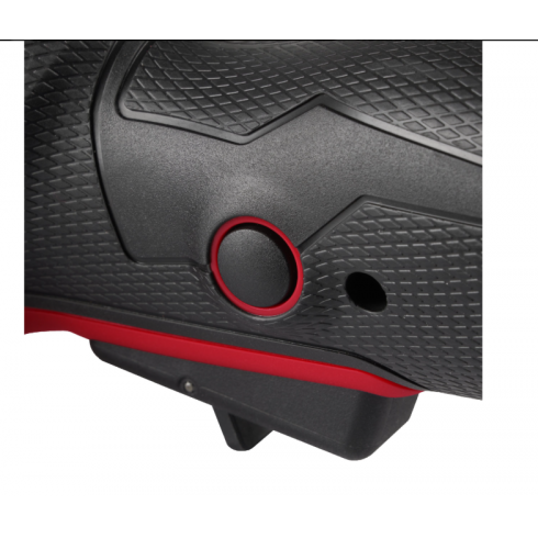 Ленточная шлифовальная машина Milwaukee M12 FBFL10