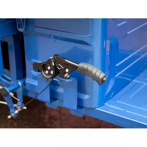 Трицикл Rutrike Круиз зеленый