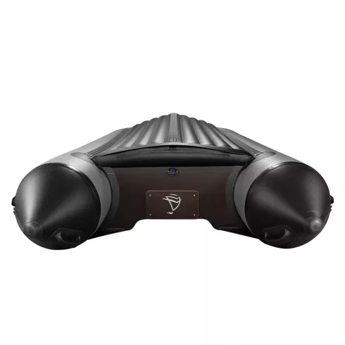 Надувная лодка Адмирал 375S НДНД