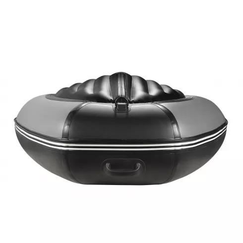 Надувная лодка Адмирал 375S НДНД