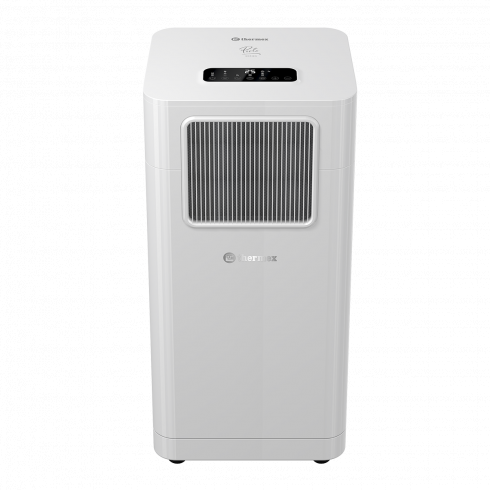 Мобильный кондиционер Thermex Porto 9