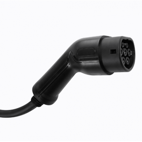 Зарядная станция НЗС Компакт 7,4 Т