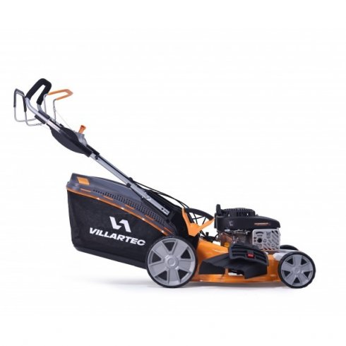 Газонокосилка бензиновая Villartec MB348T
