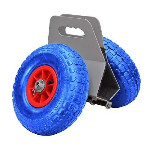 Подставка металлическая Belmash ER-200