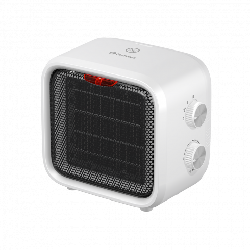 Тепловентилятор Thermex V 1.5