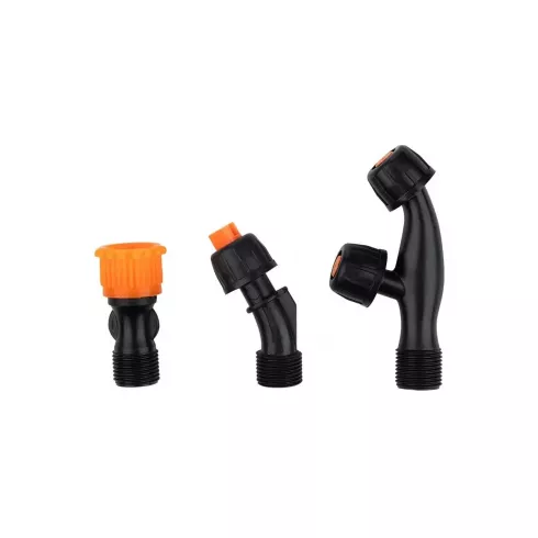 Опрыскиватель аккумуляторный Leonord KF-10C-1