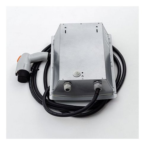 Зарядная станция НЗС Компакт 11 S