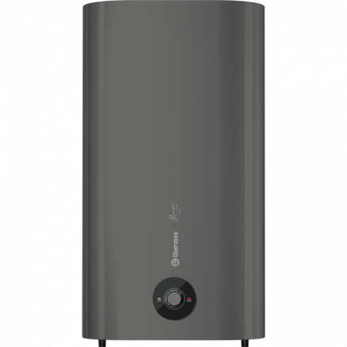 Водонагреватель Thermex Mara 50 Pro