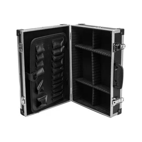 Ящик для инструмента алюминиевый FIT 65630