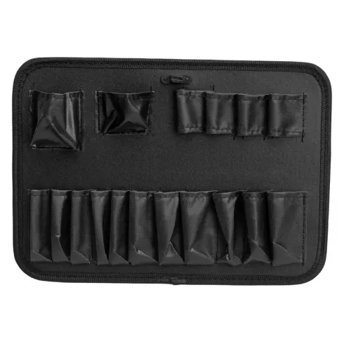 Ящик для инструмента алюминиевый FIT 65630