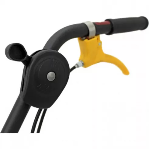 Мотоблок Huter GMC-7.0(M)