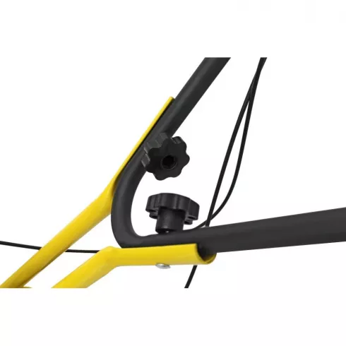 Мотоблок Huter GMC-7.0(M)