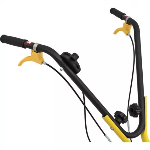 Мотоблок Huter GMC-7.0(M)