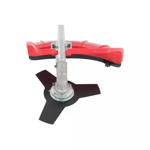 Триммер бензиновый Интерскол КБ-44/43В