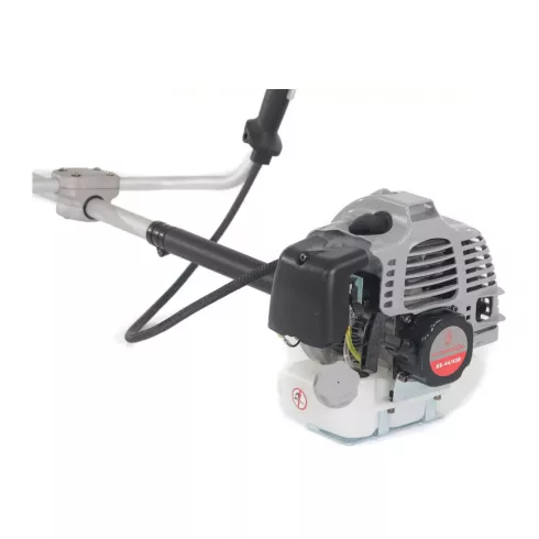 Триммер бензиновый Интерскол КБ-44/43В