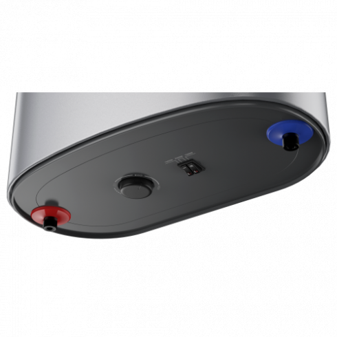 Водонагреватель Thermex Mara 80