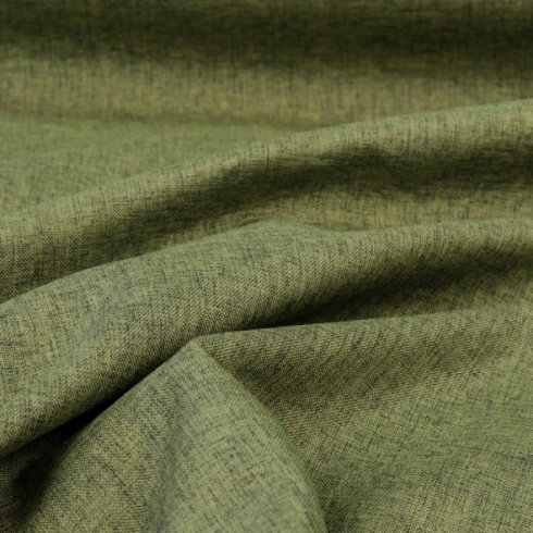 Качели садовые МебельСад Мадагаскар Премиум с1260