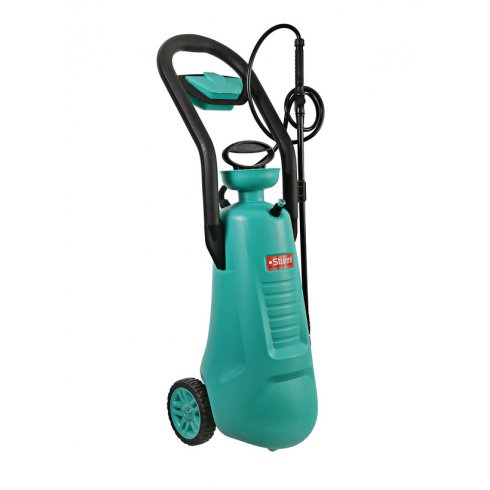 Опрыскиватель Sturm 3016-22-16