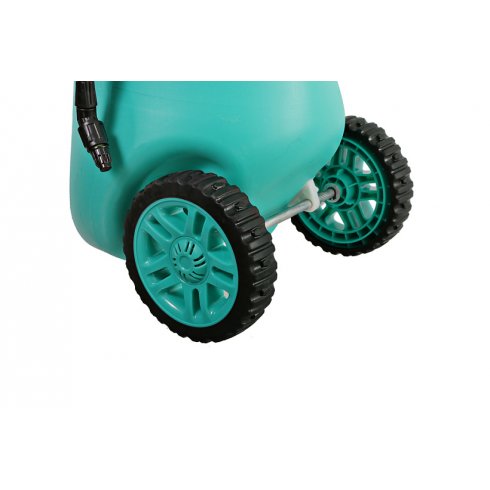 Опрыскиватель Sturm 3016-22-16