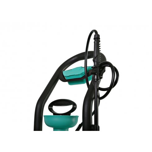 Опрыскиватель Sturm 3016-22-16