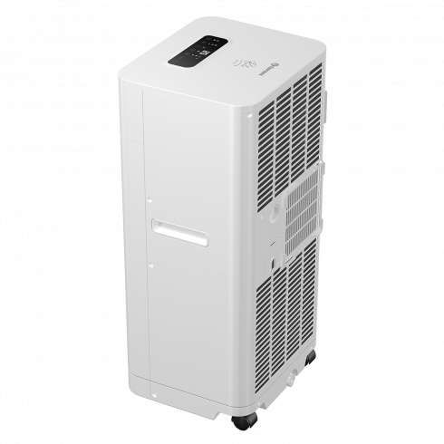 Мобильный кондиционер Thermex Porto 9