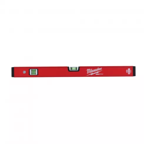 Уровень Milwaukee Compact 60 см