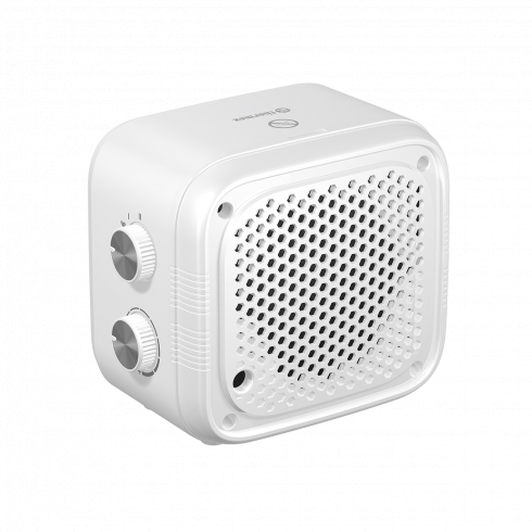 Тепловентилятор Thermex V 1.5