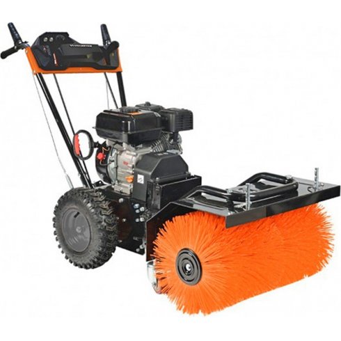 Подметальная машина Villartec SW 7080EK