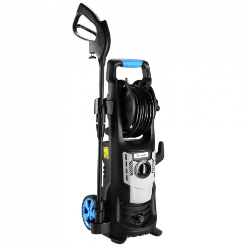 Мойка высокого давления Deko DKCW205 PRO