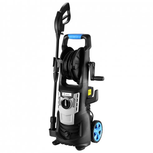 Мойка высокого давления Deko DKCW205 PRO