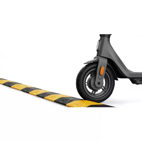 Электросамокат Xiaomi Electric Scooter 4 Lite (2nd Gen)