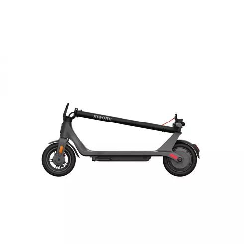 Электросамокат Xiaomi Electric Scooter 4 Lite (2nd Gen)