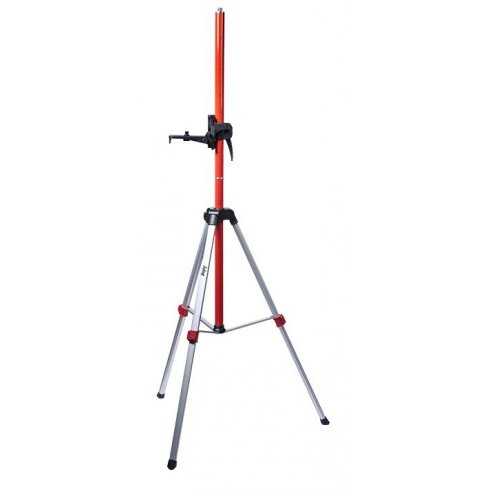 Штанга телескопическая с треногой Fubag 41190