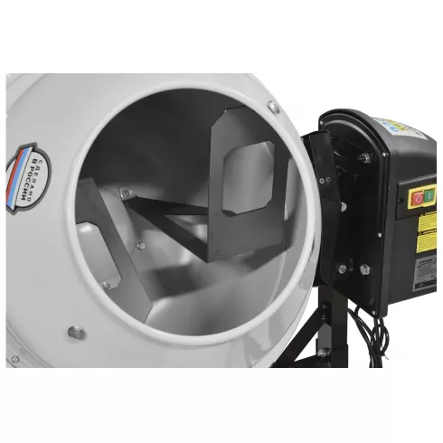 Бетономешалка Парма БСЛ- 65