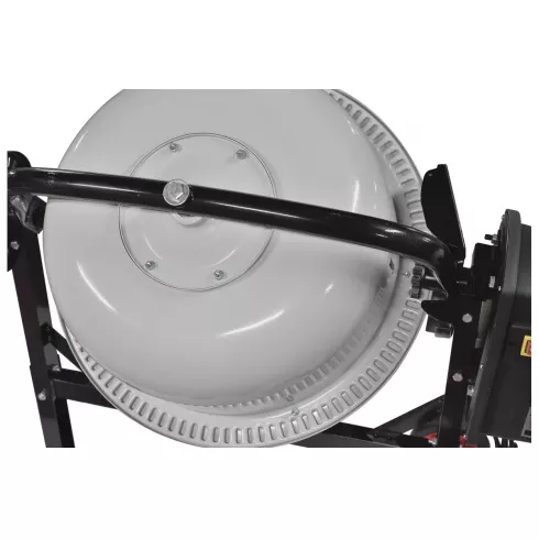 Бетономешалка Парма БСЛ- 65