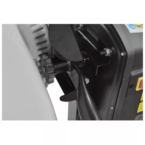 Бетономешалка Парма БСЛ- 65