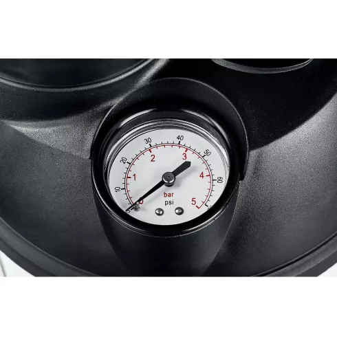 Опрыскиватель Raco Pro 500