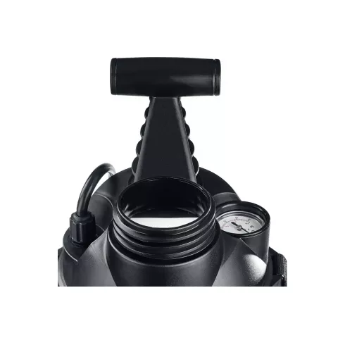 Опрыскиватель Raco Pro 500