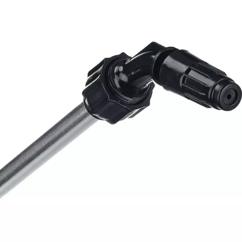 Опрыскиватель Raco Pro 500