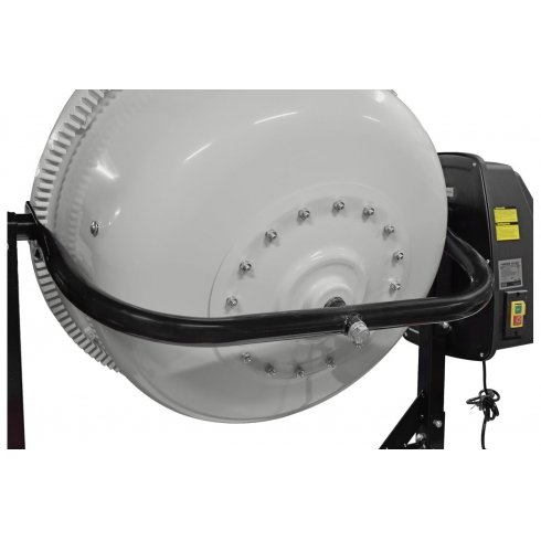 Бетономешалка Парма БСЛ-160Ч