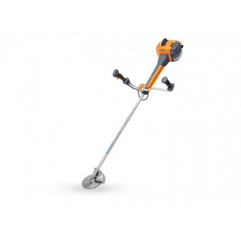 Триммер бензиновый Villartec CB 532P