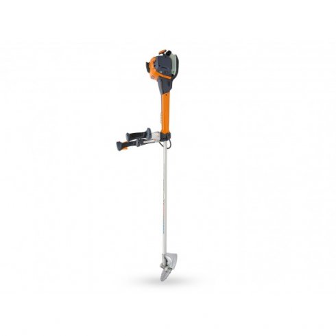 Триммер бензиновый Villartec CB 532P