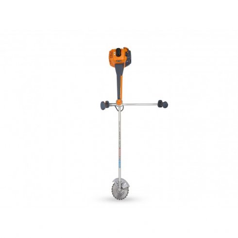 Триммер бензиновый Villartec CB 532P
