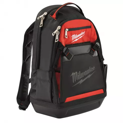 Рюкзак Milwaukee Jobsite Backpack