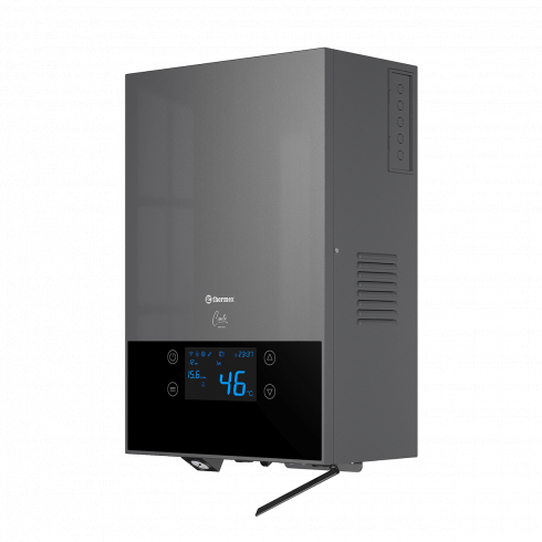 Котел электрический Thermex Cometa 12-24 Wi-Fi