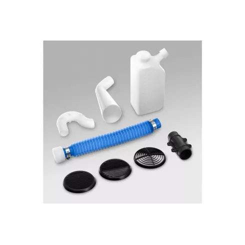 Опрыскиватель Зубр ОПБ-14-57