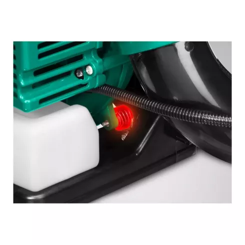 Опрыскиватель Зубр ОПБ-14-57